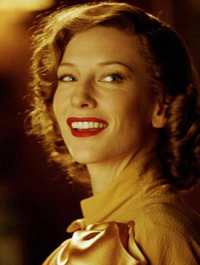 ���������� �� ������" ��� �������� � ���� ������� �� �������� � ����� ���� �� ������ �����, ����� �� ������� �������� ����� �The Monument's Men".